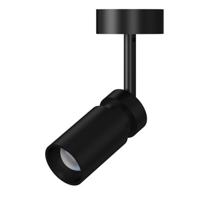 Светильники накладные Arte Lamp A6191PL-1BK PRESTO Светильники накладные Arte Lamp A6191PL-1BK PRESTO