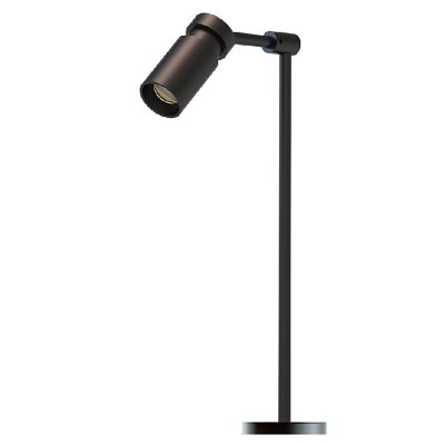 Светильники накладные Arte Lamp A6197LT-1BK PRESTO Светильники накладные Arte Lamp A6197LT-1BK PRESTO