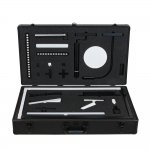 Магнитная трековая система Arte Lamp A620106 RAPID