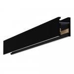 Магнитная трековая система Arte Lamp A622106 PRESTO-ACCESSORIES