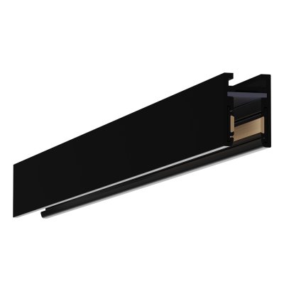 Магнитная трековая система Arte Lamp A622206 PRESTO-ACCESSORIES