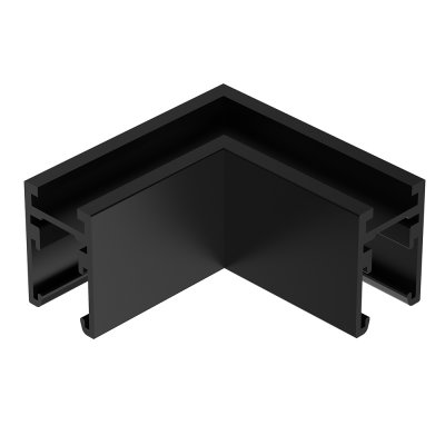 Магнитная трековая система Arte Lamp A622406L PRESTO-ACCESSORIES