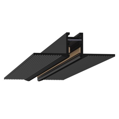 Магнитная трековая система Arte Lamp A623106 PRESTO-ACCESSORIES