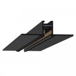 Магнитная трековая система Arte Lamp A623106 PRESTO-ACCESSORIES