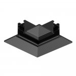 Магнитная трековая система Arte Lamp A623406L PRESTO-ACCESSORIES