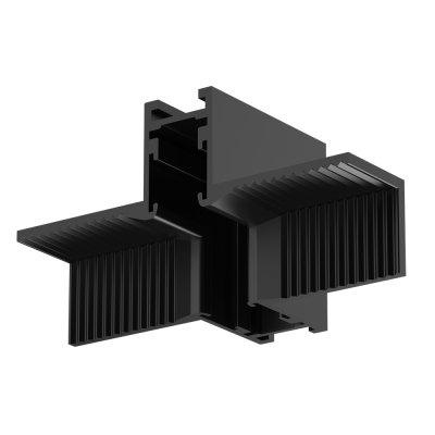 Магнитная трековая система Arte Lamp A623506V PRESTO-ACCESSORIES