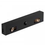 Магнитная трековая система Arte Lamp A623606 PRESTO-ACCESSORIES