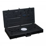 Магнитная трековая система Arte Lamp A623906 PRESTO