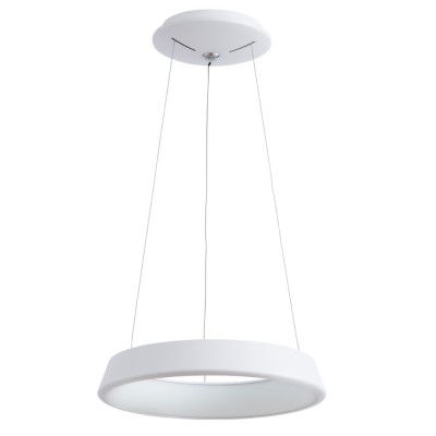 

Светодиодная люстра Arte Lamp A6240SP-1WH, A6240SP-1WH
