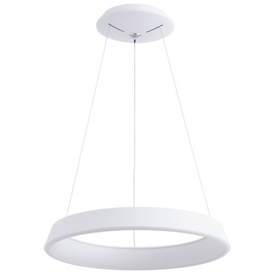 

Светодиодная люстра Arte Lamp A6250SP-1WH, A6250SP-1WH