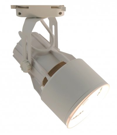 

Светильник Arte Lamp A6252PL-1WH
