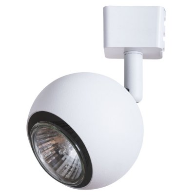 

Светильник Arte Lamp A6253PL-1WH, A6253PL-1WH
