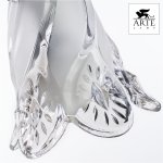 Светильник бра Arte lamp A6273AP-1AB FIORITA