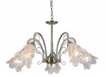 Светильник подвесной Arte lamp A6273LM-5AB FIORITA