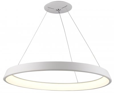 

Светильник Arte Lamp A6280SP-1WH, A6280SP-1WH