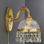 Светильник Reccagni Angelo A 6303/1