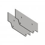 Комплектующие для трековых систем Arte Lamp A631105E TRACK ACCESSORIES