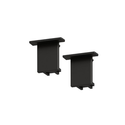 ЗАГЛУШКА Arte Lamp A633106E PRESTO-ACCESSORIES