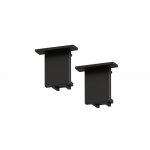 ЗАГЛУШКА Arte Lamp A633106E PRESTO-ACCESSORIES