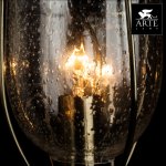 Люстра Arte Lamp A6351LM-5AB Salvador