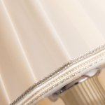 Светильник бра Arte Lamp A6352AP-2CC ANDREA