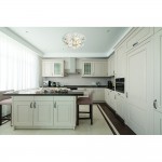 Люстра с розами Arte lamp A6361PL-3WG Rosita