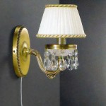 Светильник Reccagni Angelo A 6400/1