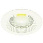 Светильник диодный 6Вт Arte lamp A6406PL-1WH Uovo