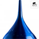 Светильник подвесной Arte lamp A6412SP-1AZ Vibrant