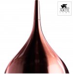 Светильник подвесной Arte lamp A6412SP-1BZ VIBRANT