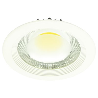 

Светильник диодный 15Вт Arte lamp A6415PL-1WH Uovo, A6415PL-1WH