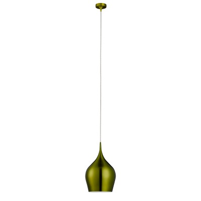 

Светильник Arte lamp A6426SP-1GR Vibrant, A6426SP-1GR