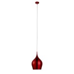 Светильник подвесной Arte lamp A6426SP-1RD VIBRANT