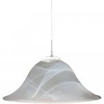 Светильник подвесной Arte lamp A6430SP-1WH CUCINA