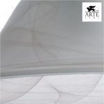 Светильник подвесной Arte lamp A6430SP-1WH CUCINA