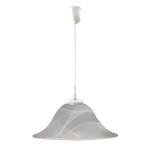 Светильник подвесной Arte lamp A6430SP-1WH CUCINA