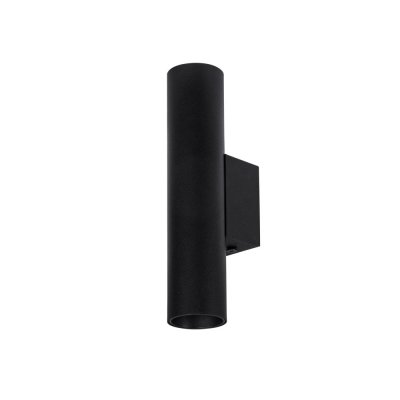 Декоративные подсветки Arte Lamp A6452AP-1BK NET MINI