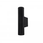 Декоративные подсветки Arte Lamp A6452AP-1BK NET MINI