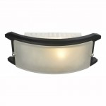 Светильник настенный Arte lamp A6462AP-1CK ARCHIMEDE