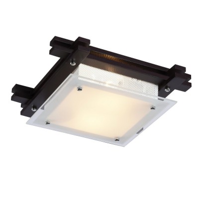 

Светильник потолочный Arte lamp A6462PL-2CK ARCHIMEDE, A6462PL-2CK