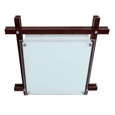 Светильник потолочный Arte Lamp A6462PL-3CKB ARCHIMEDE Светильник потолочный Arte Lamp A6462PL-3CKB ARCHIMEDE