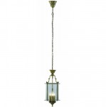Люстра Arte lamp A6503SP-3AB Rimini