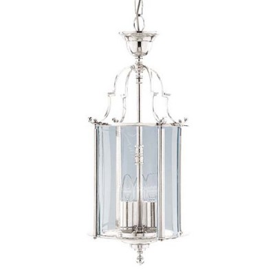 

Люстра Arte Lamp A6503SP-3CC Rimini, A6503SP-3CC