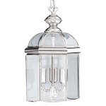 Люстра Arte Lamp A6505SP-3CC Rimini