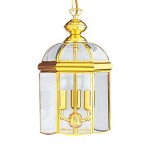 Светильник подвесной Arte lamp A6505SP-3PB RIMINI