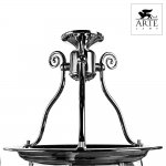 Люстра Arte lamp A6509SP-3CC Rimini