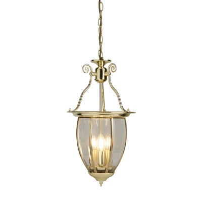 

Светильник подвесной Arte lamp A6509SP-3PB Rimini, A6509SP-3PB
