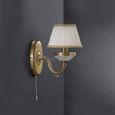 Светильник Reccagni Angelo A 6512/1 Светильник Reccagni Angelo A 6512/1