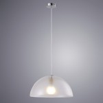 Светильник подвесной Arte Lamp A6540SP-1CC