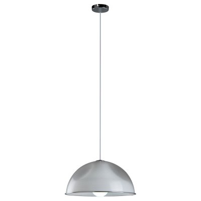Светильник подвесной Arte lamp A6540SP-1WH Cucina
